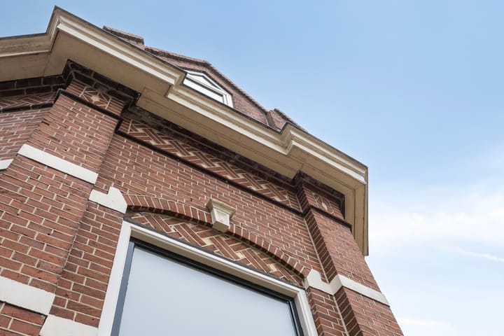 Photo 8 of Handelsstraat 18