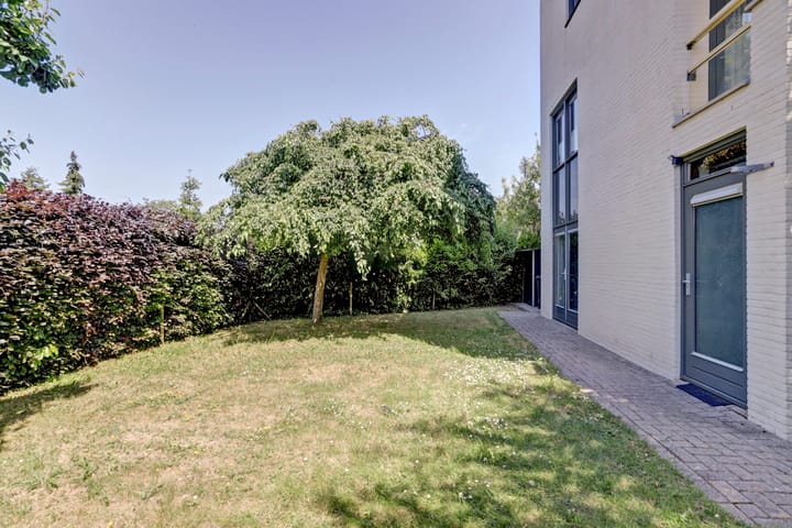 Photo 35 of Weegbreepad 7