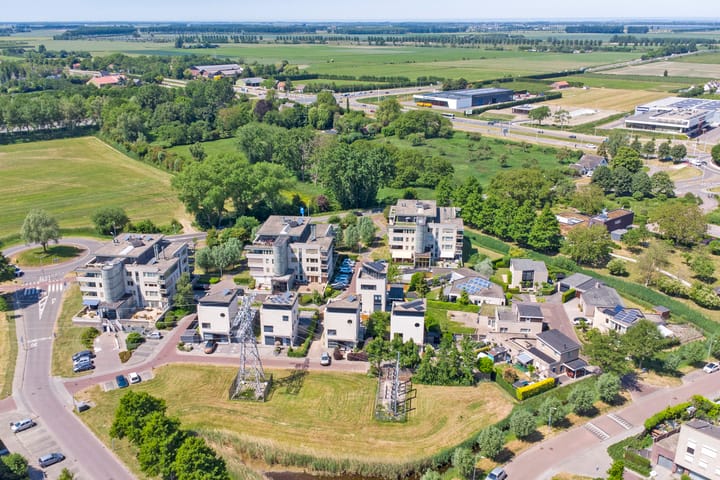 Photo 36 of Weegbreepad 7