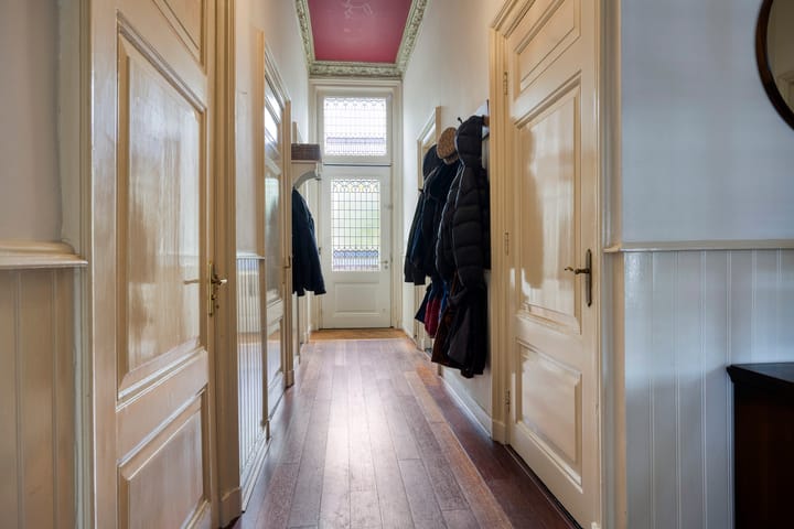 Photo 10 of Handelsstraat 18