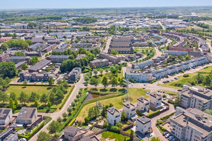 Photo 37 of Weegbreepad 7