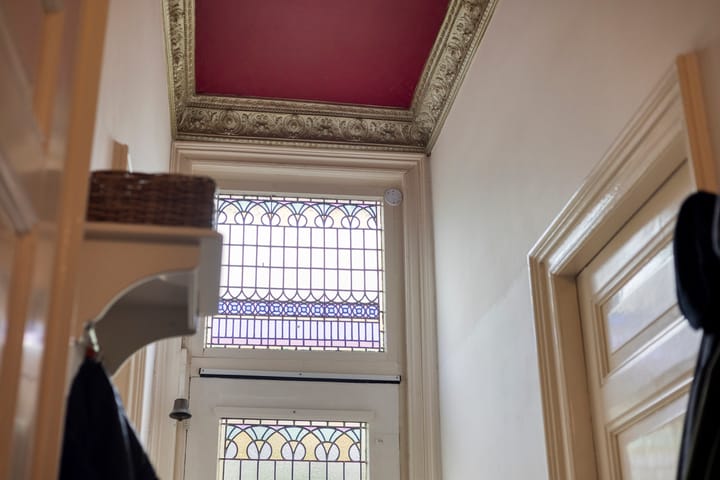 Photo 11 of Handelsstraat 18