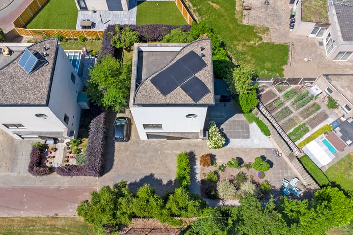 Photo 38 of Weegbreepad 7