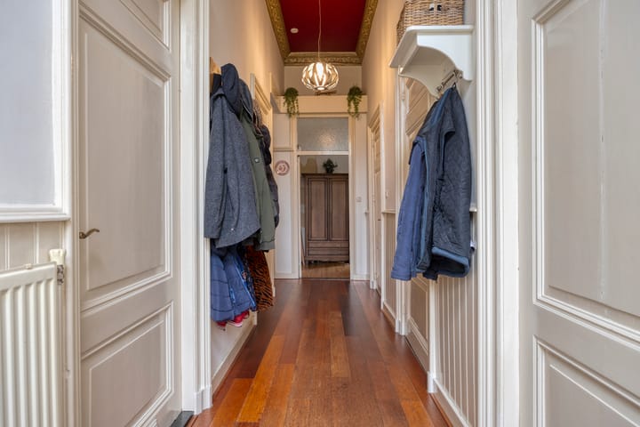 Photo 12 of Handelsstraat 18