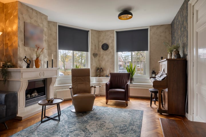 Photo 13 of Handelsstraat 18