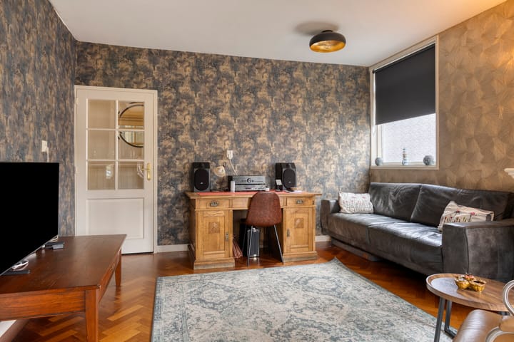 Photo 14 of Handelsstraat 18