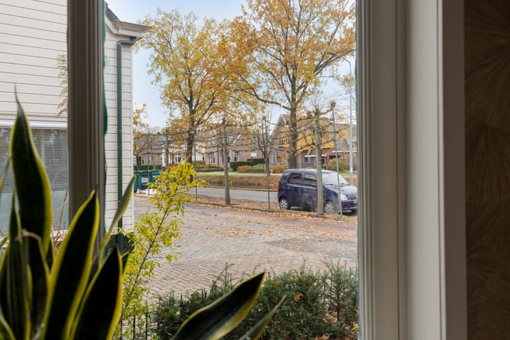 Photo 15 of Handelsstraat 18