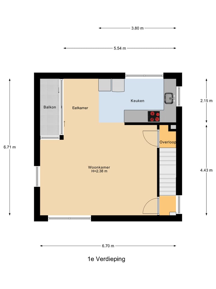 Photo 42 of Weegbreepad 7