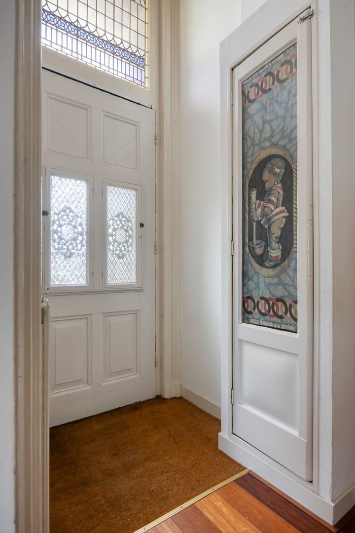 Photo 17 of Handelsstraat 18