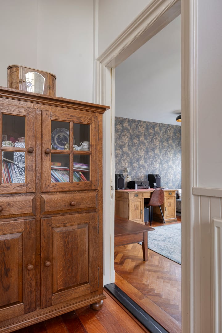 Photo 18 of Handelsstraat 18