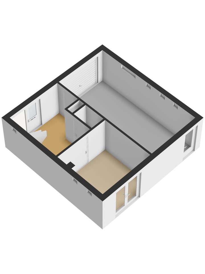 Photo 45 of Weegbreepad 7