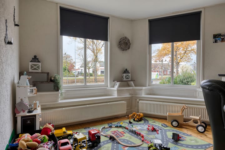 Photo 19 of Handelsstraat 18