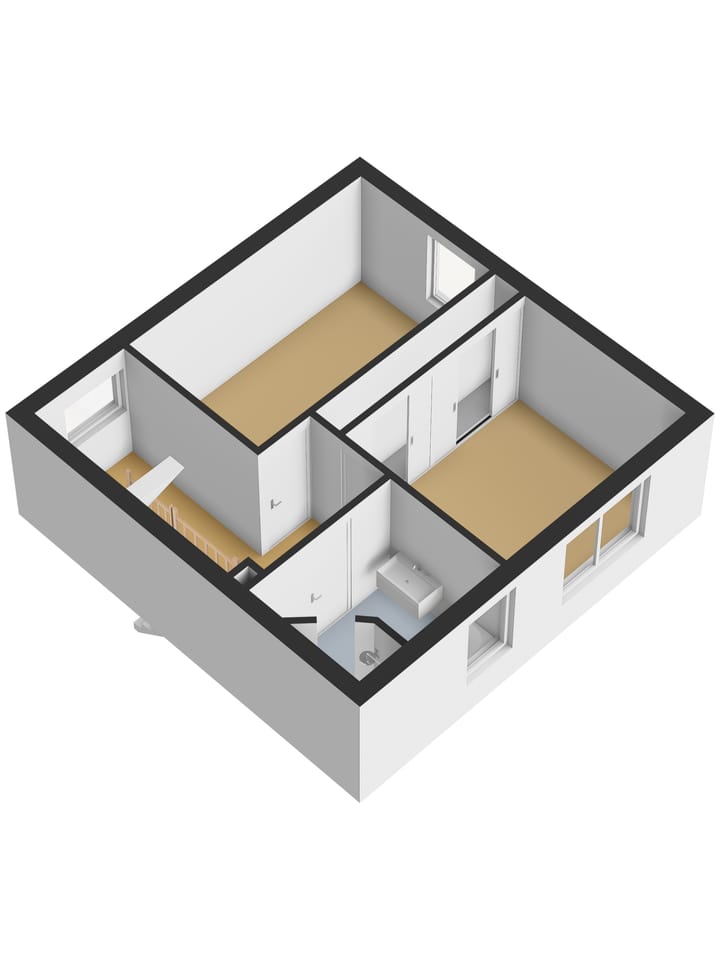 Photo 46 of Weegbreepad 7