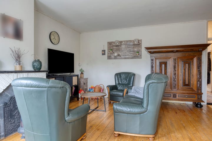 Photo 20 of Handelsstraat 18