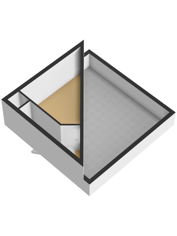 Photo 48 of Weegbreepad 7