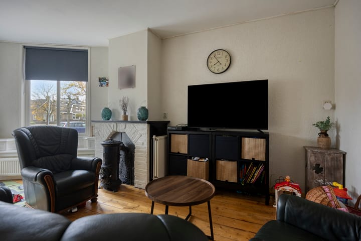 Photo 21 of Handelsstraat 18