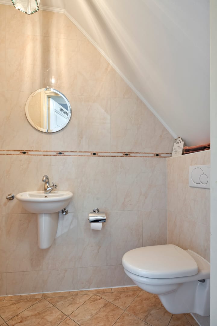 Photo 23 of Handelsstraat 18