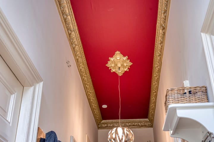 Photo 24 of Handelsstraat 18