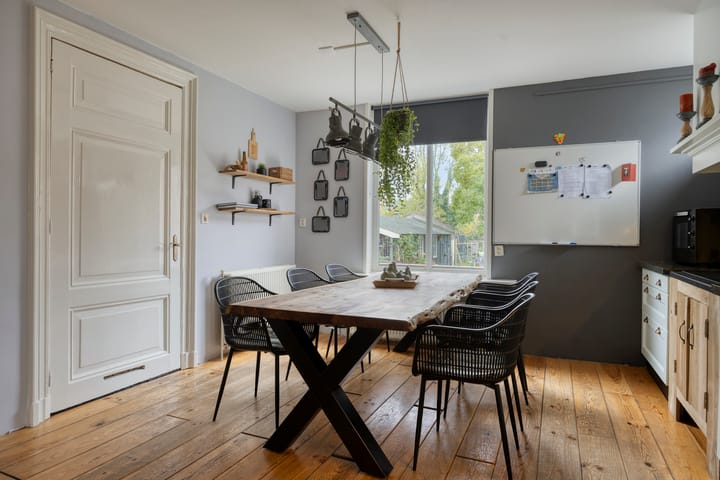 Photo 25 of Handelsstraat 18