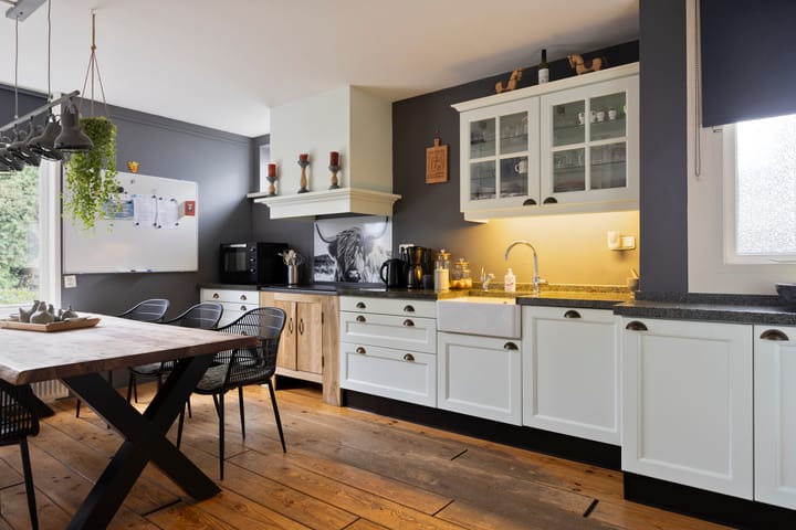 Photo 26 of Handelsstraat 18