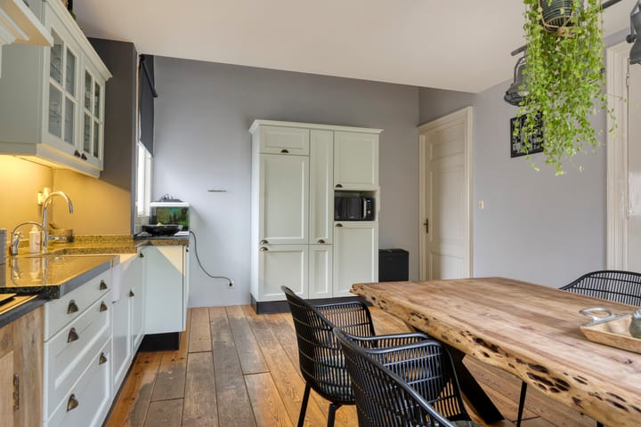 Photo 27 of Handelsstraat 18