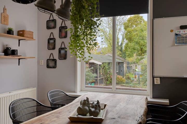 Photo 28 of Handelsstraat 18