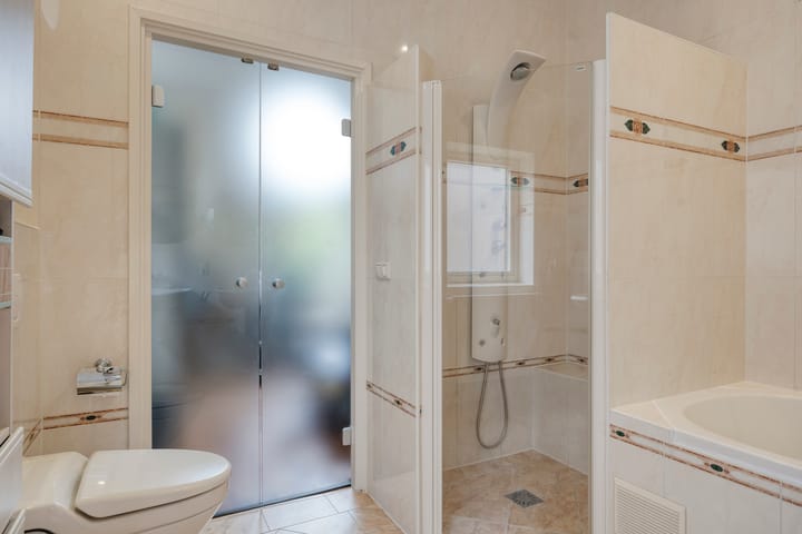 Photo 31 of Handelsstraat 18