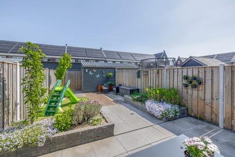 Wiekenas 5 secondary image