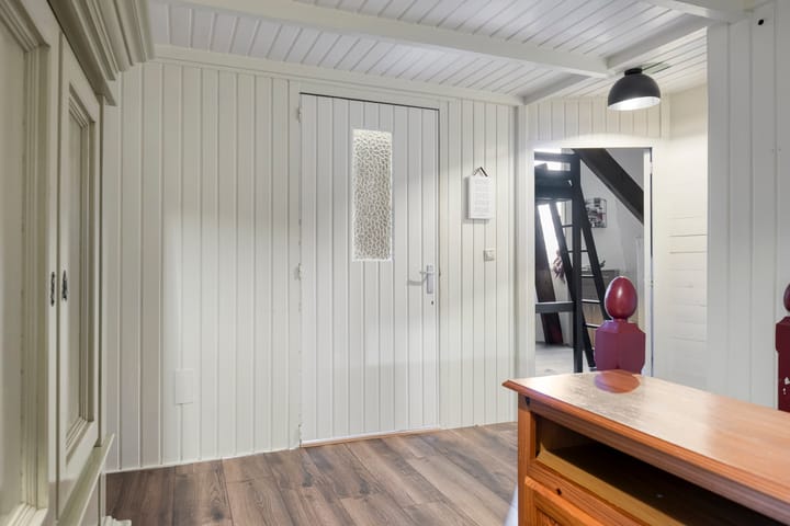 Photo 32 of Handelsstraat 18