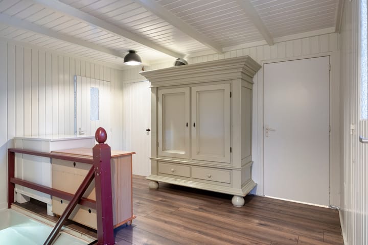 Photo 33 of Handelsstraat 18