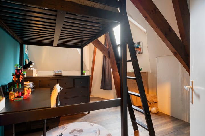 Photo 34 of Handelsstraat 18