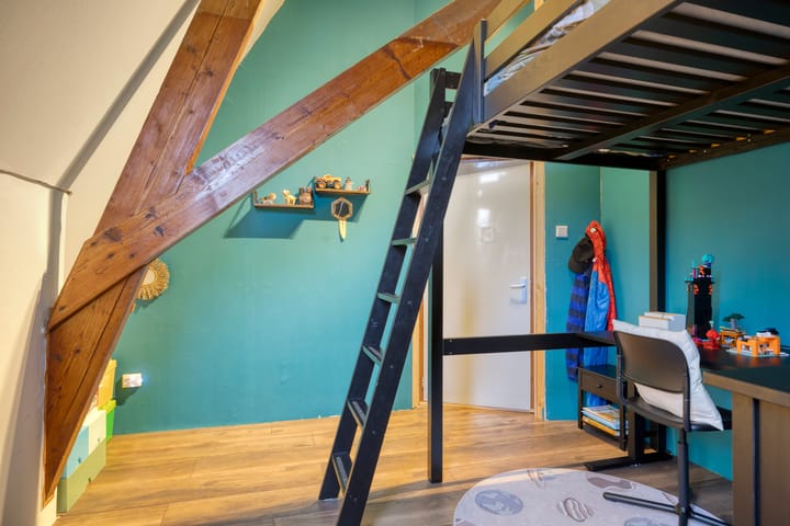 Photo 35 of Handelsstraat 18