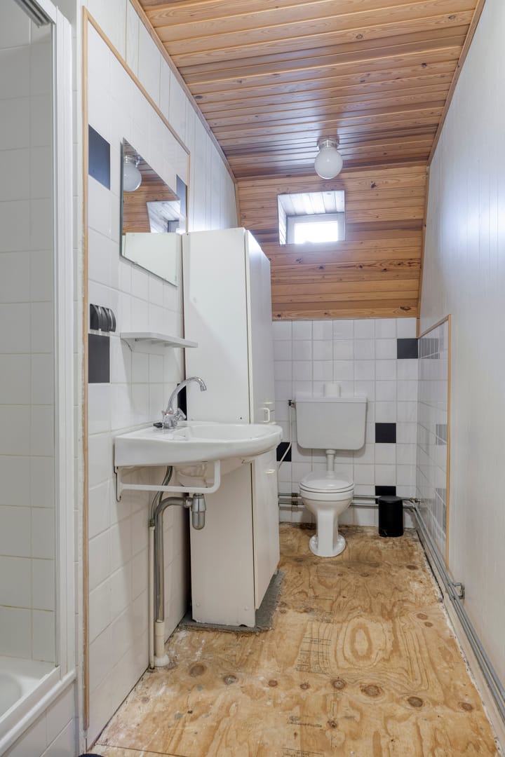 Photo 36 of Handelsstraat 18