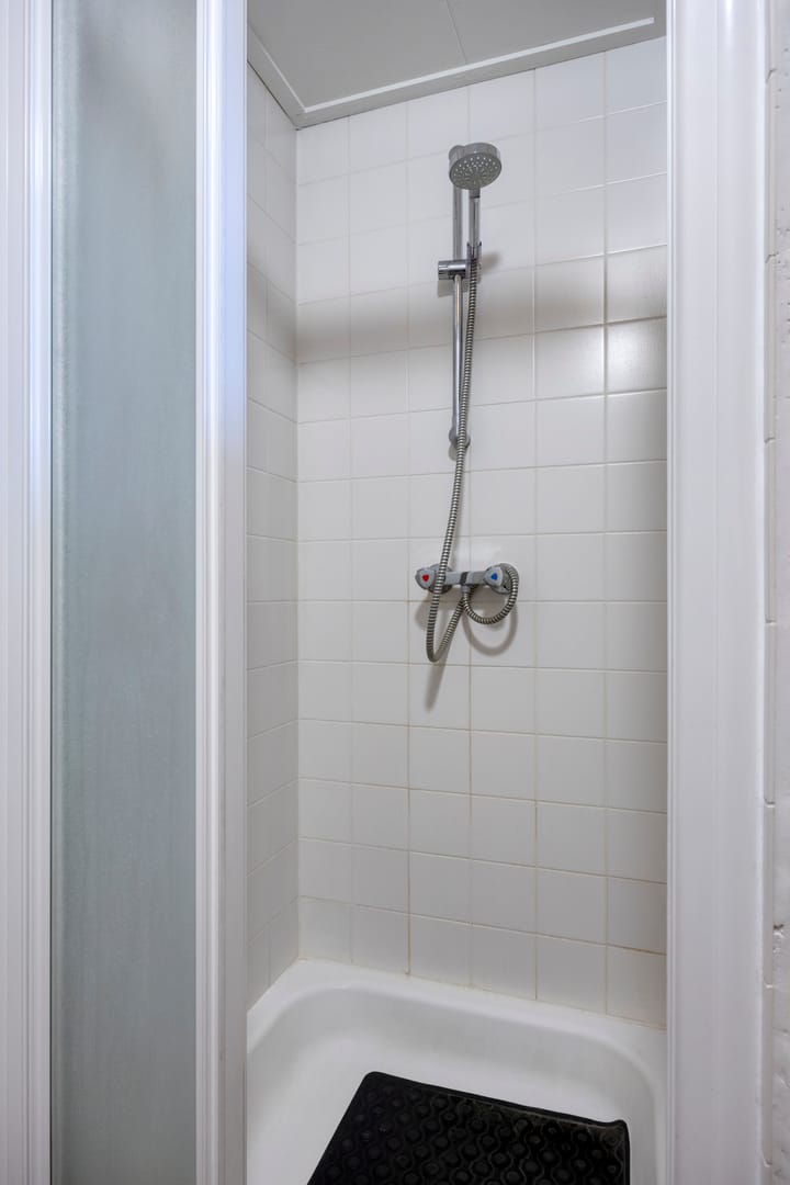 Photo 37 of Handelsstraat 18