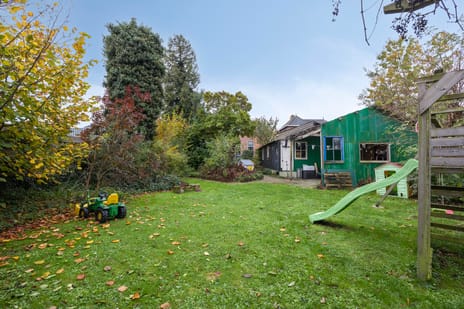 Handelsstraat 18 tertiary image