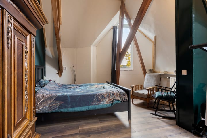 Photo 38 of Handelsstraat 18