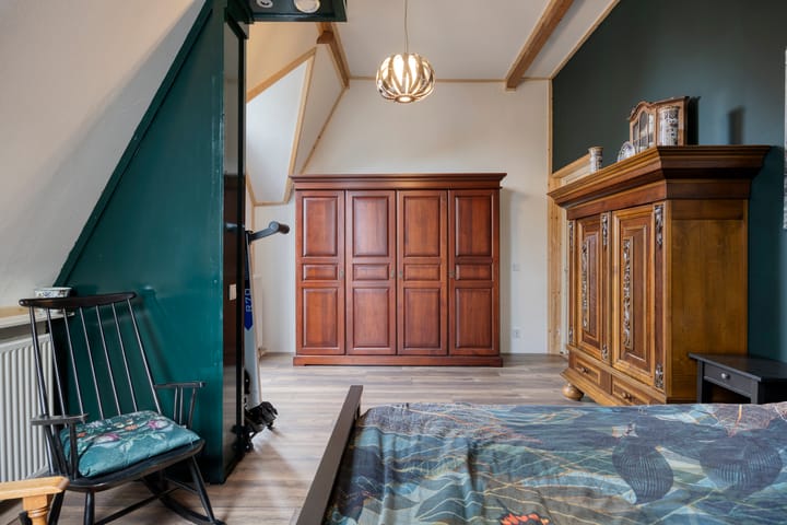 Photo 39 of Handelsstraat 18