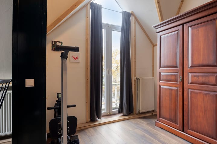 Photo 40 of Handelsstraat 18