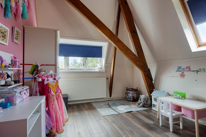 Photo 41 of Handelsstraat 18