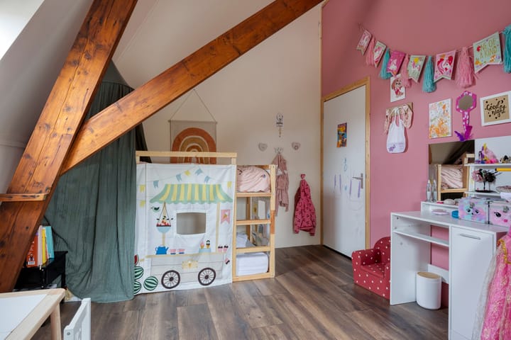 Photo 42 of Handelsstraat 18