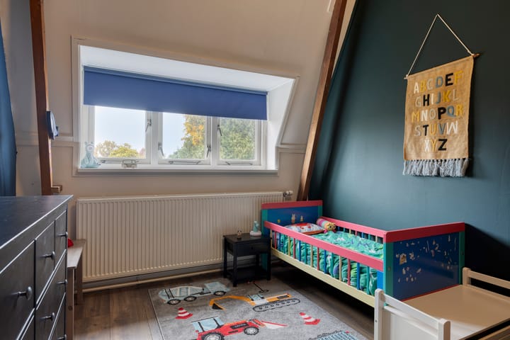 Photo 43 of Handelsstraat 18