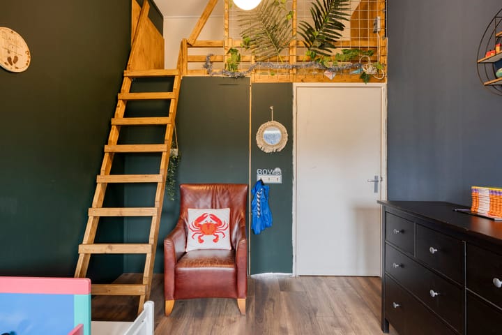 Photo 44 of Handelsstraat 18