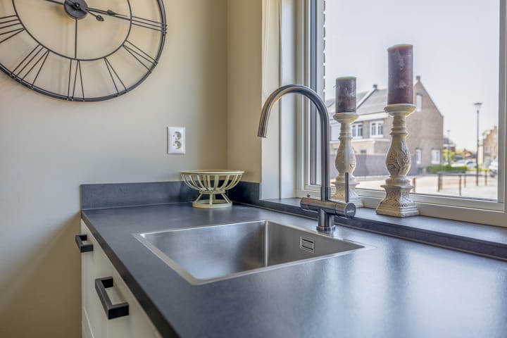 Foto 15 van Wiekenas 5