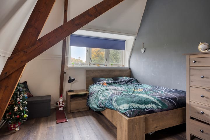 Photo 45 of Handelsstraat 18