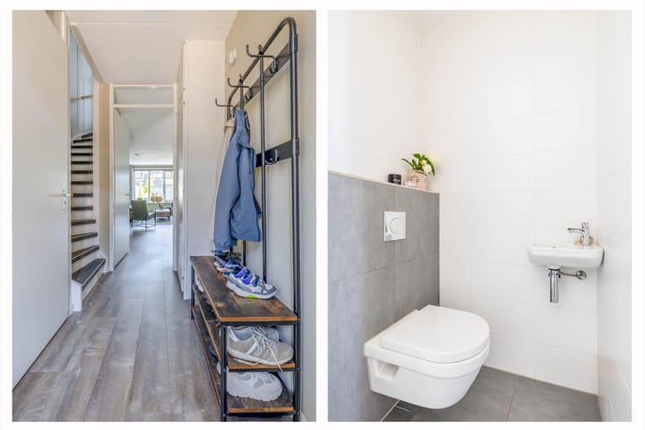 Foto 16 van Wiekenas 5