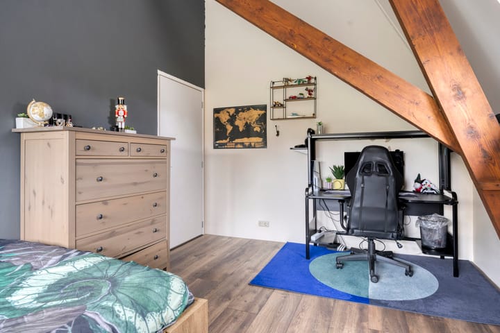 Photo 46 of Handelsstraat 18