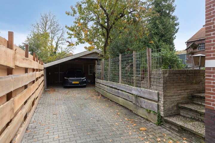 Photo 48 of Handelsstraat 18