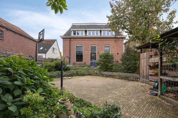 Photo 49 of Handelsstraat 18