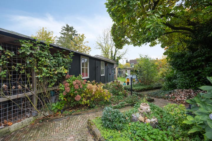 Photo 51 of Handelsstraat 18