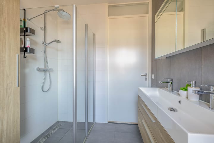 Foto 22 van Wiekenas 5